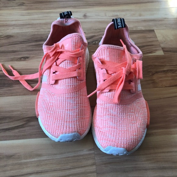 Adidas NMD - Picture 1 of 5